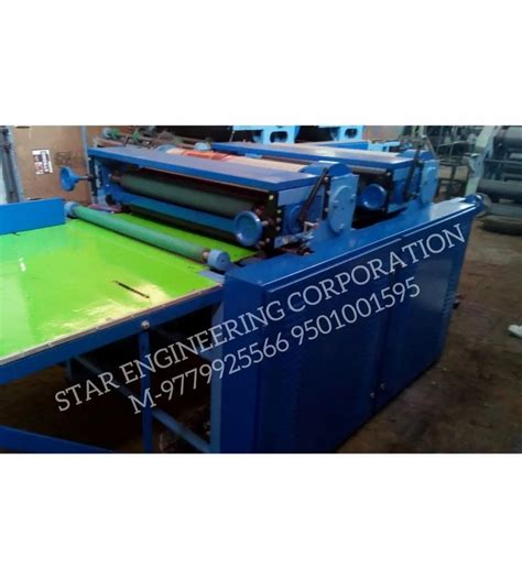 Image result for Paper Bag Printing Machine