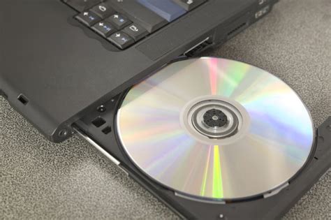 Image result for How to Remove Write Protection DVD