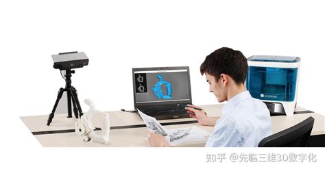 3D Scan Windows 1.0 的图像结果