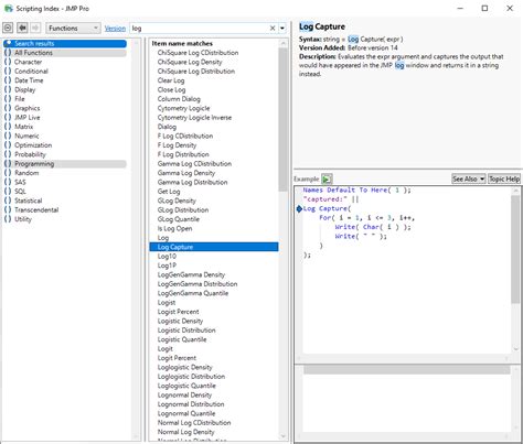 How to Capture Logs in Linux Script with Try and Catch 的图像结果