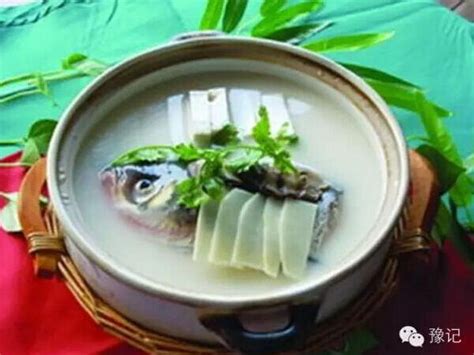 信阳焖罐肉非遗传承人张广军：把传统信阳菜，留在每一代人的记忆里-河南商报
