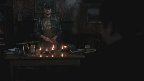 Summon Synonyms 的图像结果