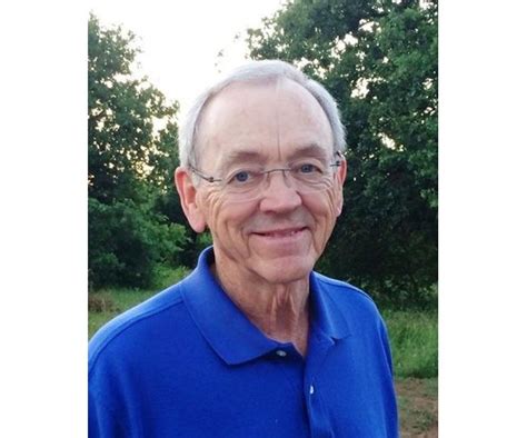 Otis Adams Obituary (1942 - 2025) - Midland, TX - Midland Reporter-Telegram