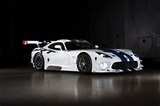 Dodge Viper Wallpaper by Dodge Viper Gt 2015 Wallpapers Hd Wallpaper Cave Dodge Viper Wallpaper
