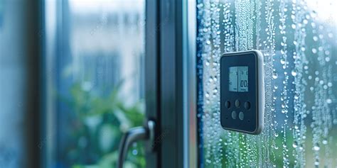 Image result for Computer Climate Control