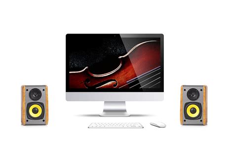 Edifier R1000TCN V14 2.0 Bookshelf Speakers (Black) Price: Buy Edifier ...