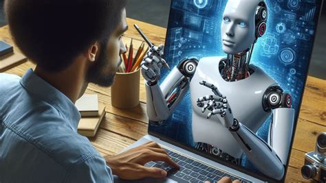 Image result for Ai Based Computer