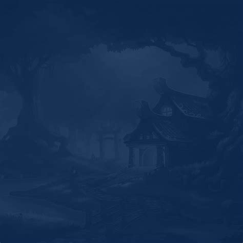 WoW SoD Molten Core Guide - Bosses, Walkthrough & Location