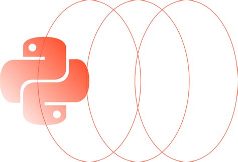 Image result for Python