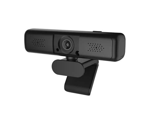 PC Video Camera 的图像结果