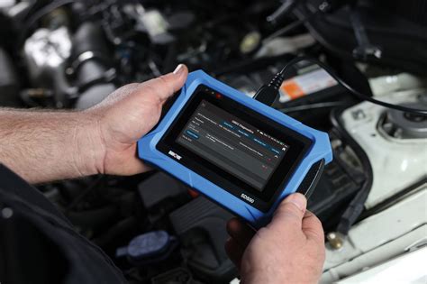 Image result for Car Diagnostic Code Scanner
