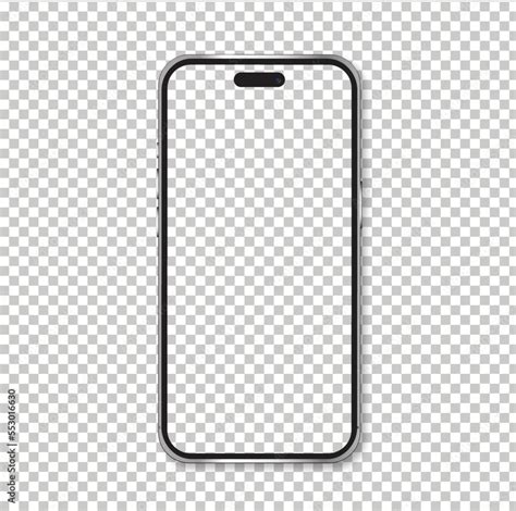 Phone Screen Transparent Background 的图像结果