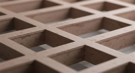 Trustworthiness and Transparency → Area