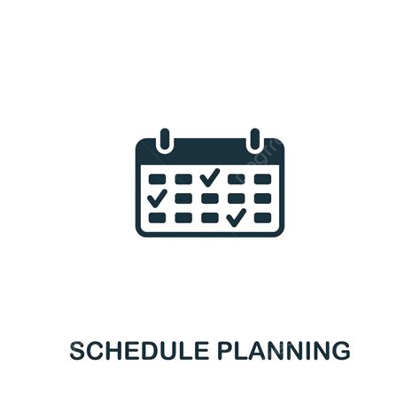 Plan图标 的图像结果