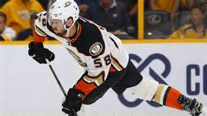 Nic Kerdiles Crash Scene