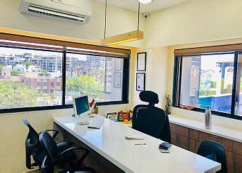 3 Best Property Case Lawyers in Surat, GJ - Expert Recommendations