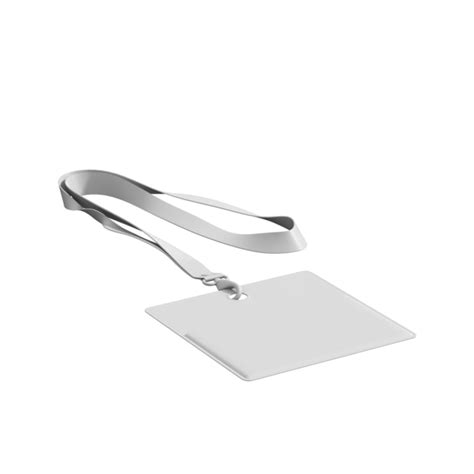 Name card 3D Models | Freepik