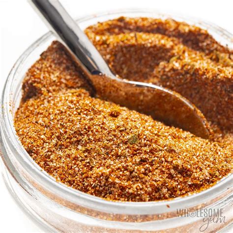 Texas Bbq Rub For Brisket at Christopher Chestnut blog