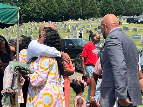 Wimberly Funeral Home - Home