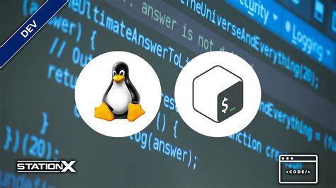Bash Shell Scripting How to Add Users to Linux Automatically 的图像结果
