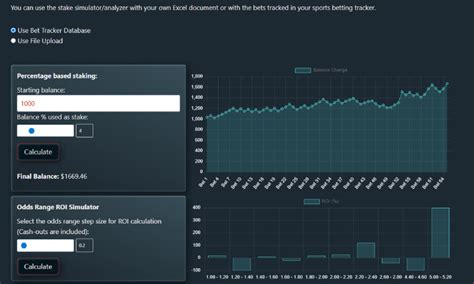 Image result for Money Software Tutorial Video