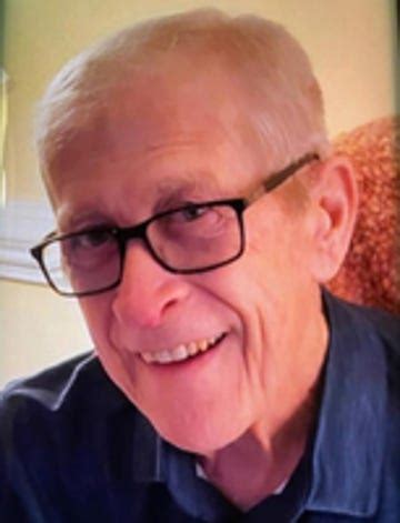 Jon Charles Petty Obituary - Poughkeepsie Journal