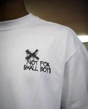 Image result for Craft Videos
