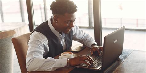 Image result for How to Write Job Application Statement