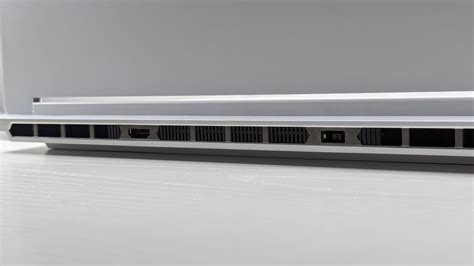 Image result for Alienware M16 R2 Compare with Legion 7I