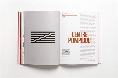 Image result for Editorial Design Examples