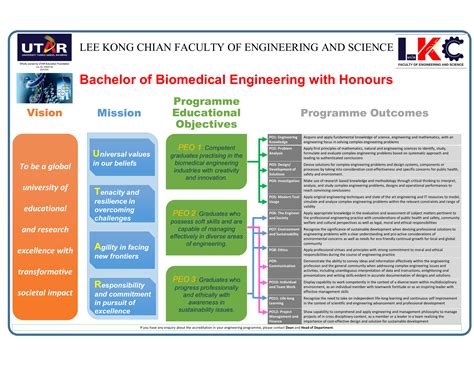 Biomedical Engineering Course Requirements 的图像结果