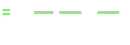 Divi Module Builder 的图像结果