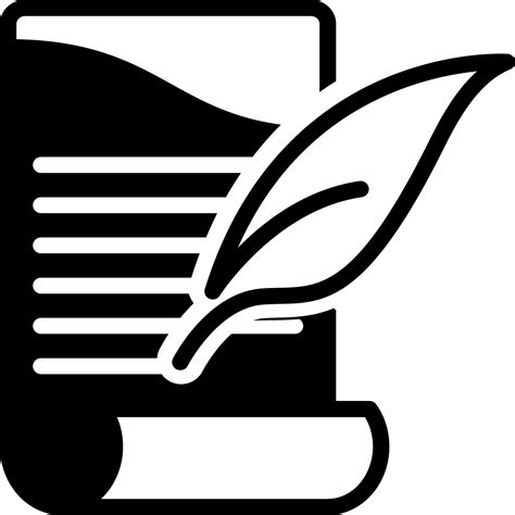 History Subject Icon 的图像结果