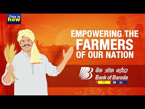 Rural Banking: Avail Rural Banking Services in India Online | Bank of ...