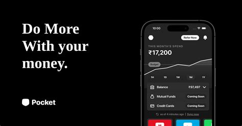 Image result for JavaScript Pocketsd