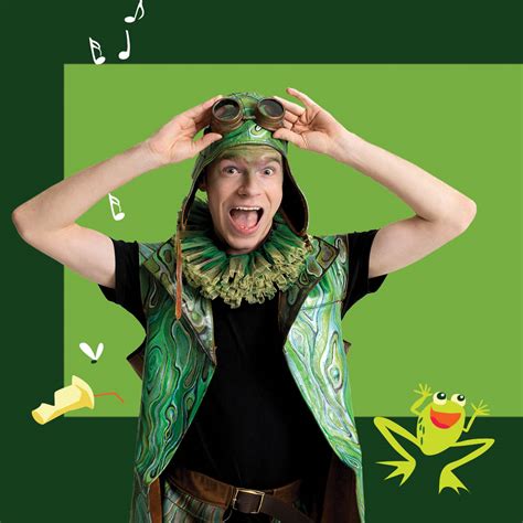 Image result for Opera Flight