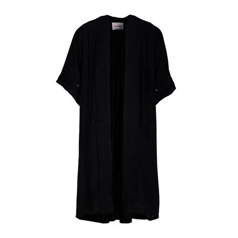 Advocate Dress – Lawkart