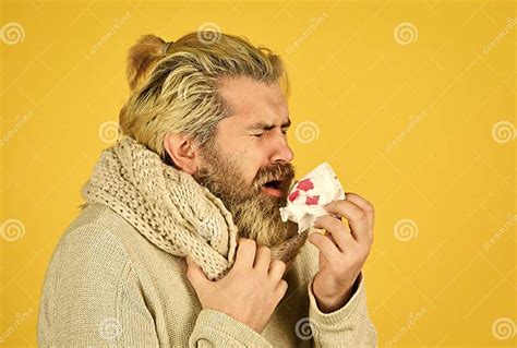 Image result for Exploding Nose