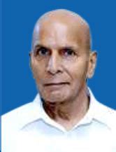 Hans Raj Mahila Maha Vidyalaya