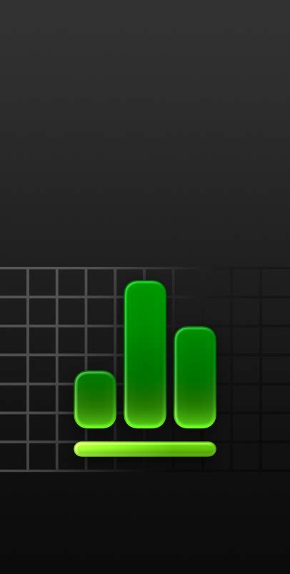 Apps by Apple - Apple (IN)