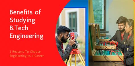 B.Tech Engineering 的图像结果