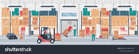 Distribution Cartoon 的图像结果