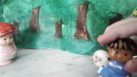 Image result for Backyardigans Go Go Go