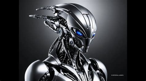 Image result for Alien Gear Shapeshift 4.0 IWB