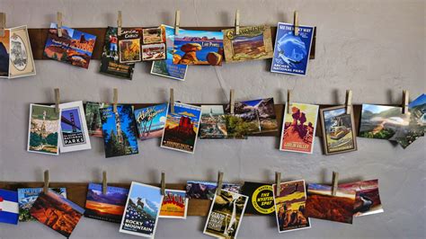 Image result for Postcard Print Service