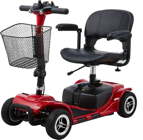 TOP 27 Mejores SILLAS ELECTRICAS | (Junio 2022)