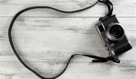 Capturing Moments: A Guide to Film Cameras for Beginners and Essential ...