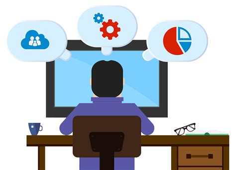 Software Development | ApexVista Technologies