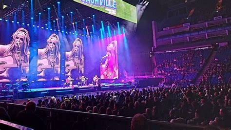 Image result for O2 A1 VIP