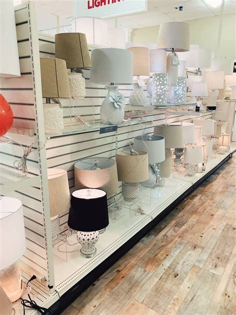 TJ Maxx and Homegoods Weekly Favorites - The Pink Dream | Home goods decor, Home goods, Home ...